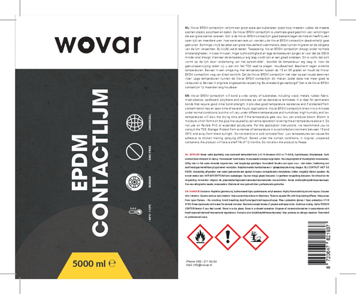 wovar_epdm_contactlijm_5l_page_0001