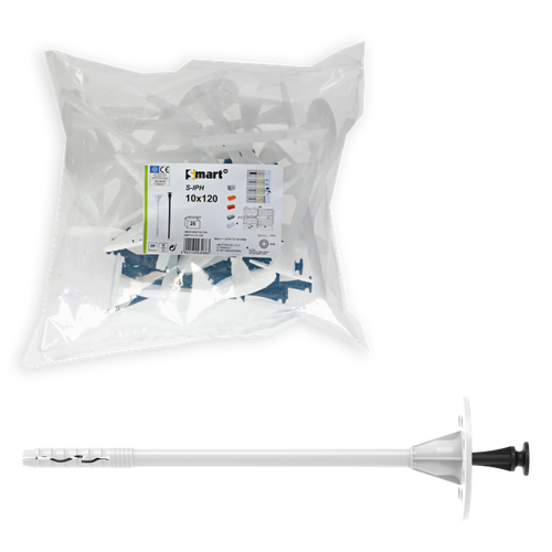 isolatie_plug_met_nagel_10x160_zakje