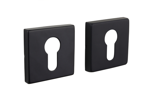 lavuzo_cilinderrozet_zwart_vierkant_per_set_2