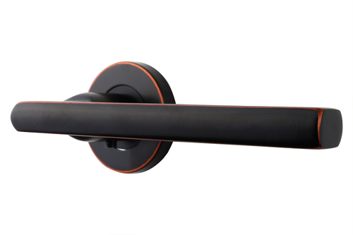 lavuzo_deurkruk_riace_zwart_goud_met_rond_rozet_per_set_4