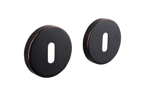 sleutelrozetten_rond_zwart_goud_per_set_2