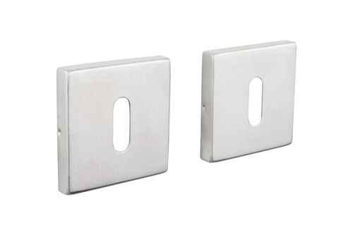 lavuzo_sleutelrozet_rvs_vierkant_per_set_2