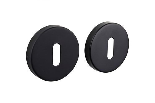 lavuzo_sleutelrozet_zwart_rond_per_set_2