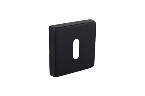 lavuzo_sleutelrozet_zwart_vierkant_per_set_1