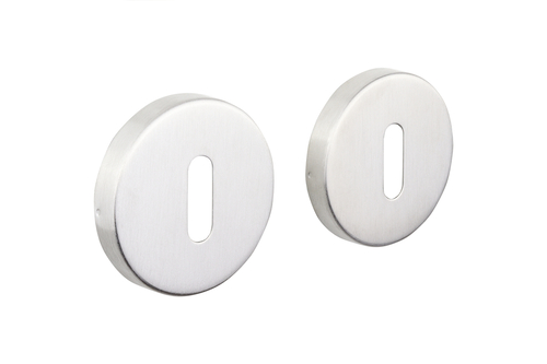 lavuzo_sleutelrozet_rvs_rond_per_set_2