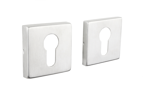 lavuzo_cilinderrozet_rvs_vierkant_per_set_1