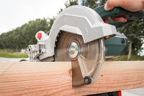 Cirkelzagensfeerfotos_23