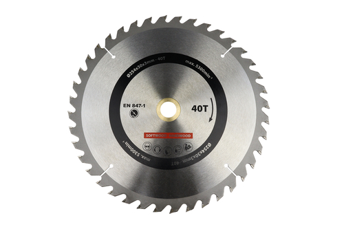 Zaagblad254x30mm40T_PerStuk1