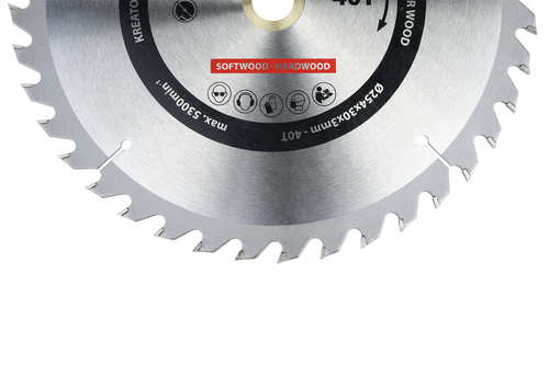 Zaagblad254x30mm40T_PerStuk3