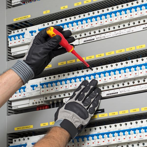 schroevendraaierset_vde_6_stuks_gebruik