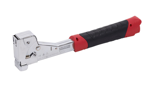 hamertacker_6_14mm_2