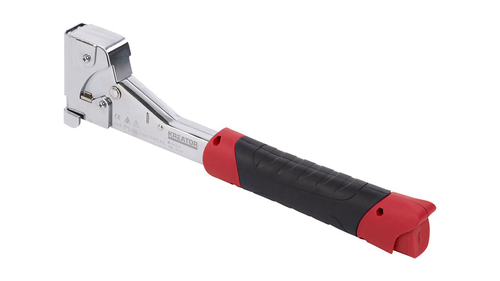 hamertacker_6_14mm_3