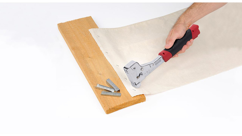 hamertacker_6_14mm_4