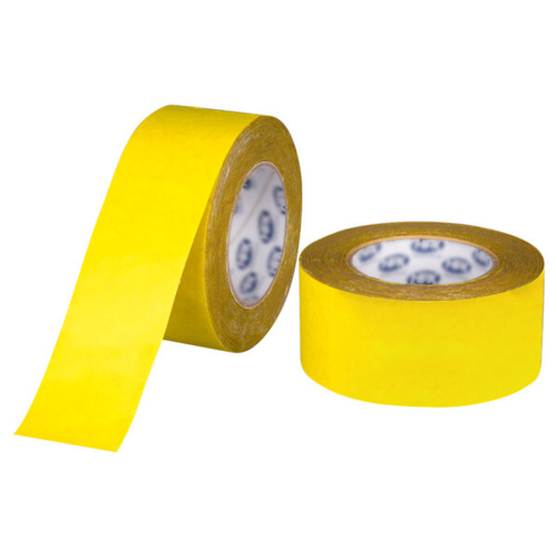 ai6025_airtight_indoor_yellow_60mm_x_25m_5407004563961_600x600