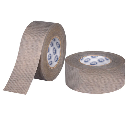 ar6025_airtight_roof_grey_60mm_x_25m_5407004563985_600x600