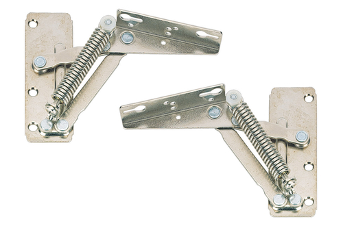 klepscharnier_met_veer