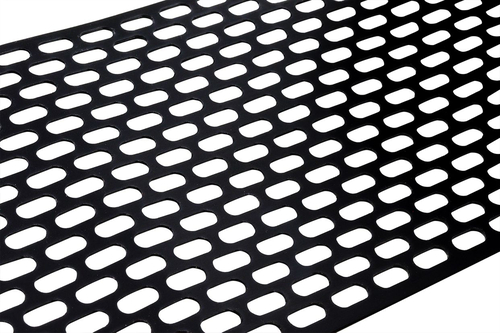 Ventilatieprofiel_PVC_zwart_100_mm_Rol_5m_2