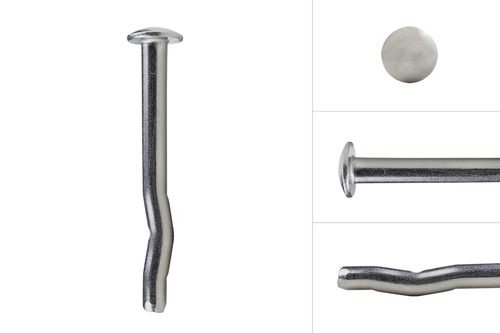 Bolkop_bout_RVS_voor_Vlonders_5_x_50_mm_Vlonderbouten_100_Stuks