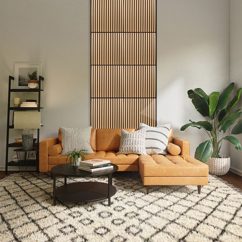 Akoestisch_paneel_60_x_60_x_2_1_cm_Wit_Eiken_Per_Set_4_Stuks_SFEER