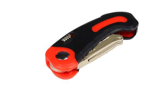 Werkmesinklapbaar_1_