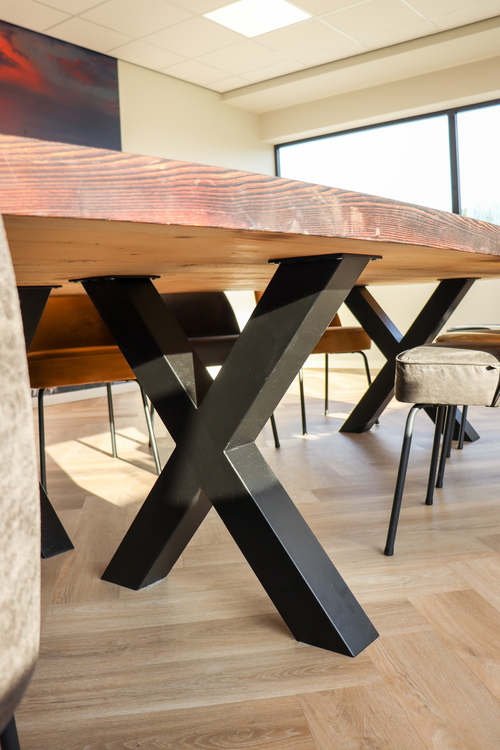 TafelpotenManchester_10