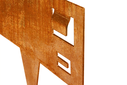 CortenstaalBorderrandBinnenhoek16x106cmFlexibel_PerStuk3