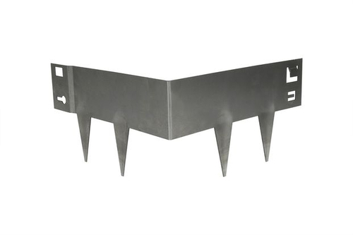 Cortenstaal_Borderrand_Binnenhoek_16_x_106_cm_Flexibel_Per_Stuk_2