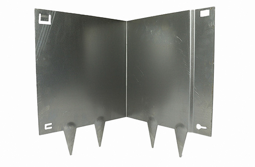 CortenstaalBorderrandBinnenhoek40x106cmFlexibel_PerStuk0