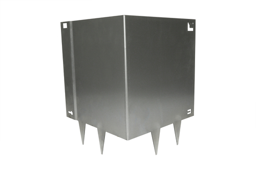 CortenstaalBorderrandBinnenhoek40x106cmFlexibel_PerStuk2