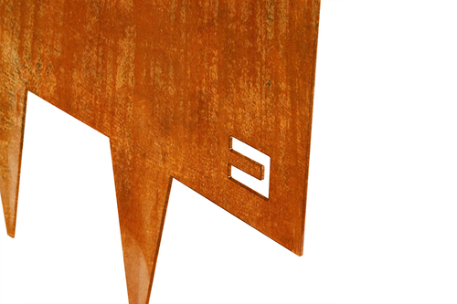 CortenstaalBorderrandBinnenhoek40x106cmFlexibel_PerStuk4