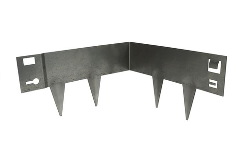 Cortenstaal_Borderrand_Buitenhoek_16_x_106_cm_Flexibel_Per_Stuk_2