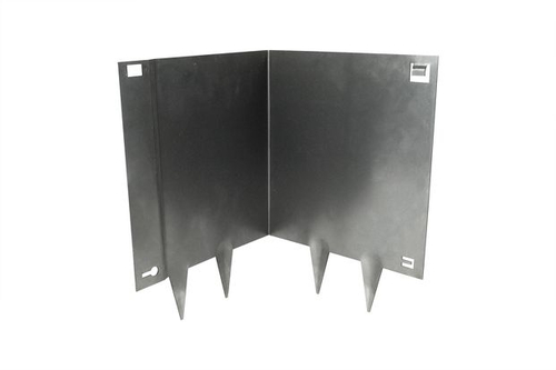 Cortenstaal_Borderrand_Buitenhoek_40_x_106_cm_Flexibel_Per_Stuk_2