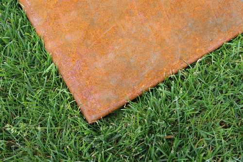 CortenstaalStaptegel40x80cm_PerStuksfeergras2_2_