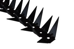 Anti_Klim_Strips_zwart_2