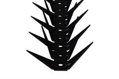 Anti_Klim_Strips_zwart_3