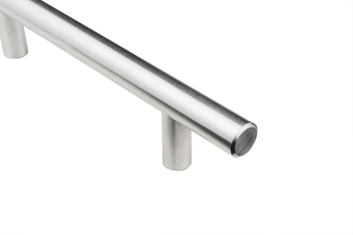 LavuzodesignhandgreepBar156RVS_perstuk2