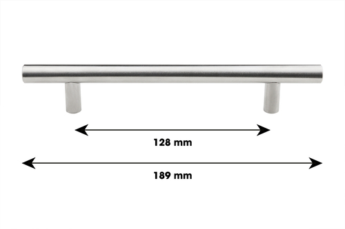 LavuzodesignhandgreepBar189RVS_perstukafmeting