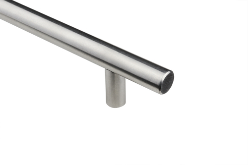 Lavuzodesignhandgreepbar252RVS_perstuk2