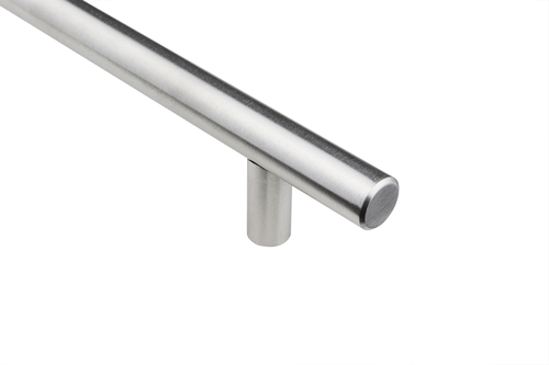 LavuzodesignhandgreepBar380RVS_perstuk2