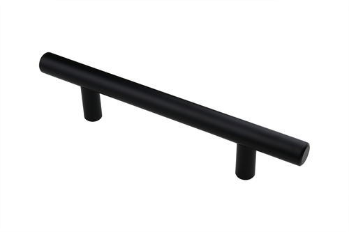 LavuzodesignhandgreepBar156zwart_perstuk1