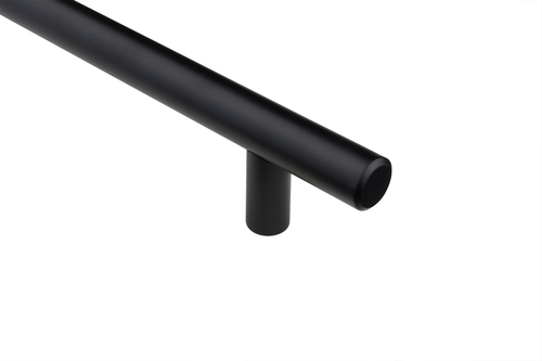 Lavuzodesignhandgreepbar189zwart_perstuk2