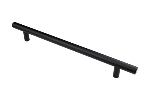 Lavuzodesignhandgrepenbar252zwart_perstuk1