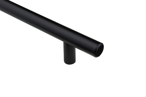 Lavuzodesignhandgrepenbar252zwart_perstuk2