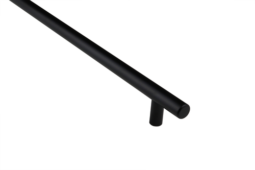 LavuzoesignhandgreepBar636bar_perstuk2