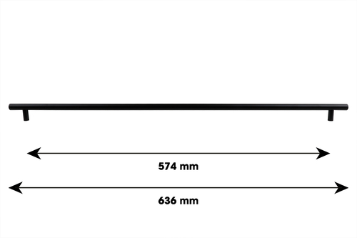 LavuzoesignhandgreepBar636bar_perstukafmeting