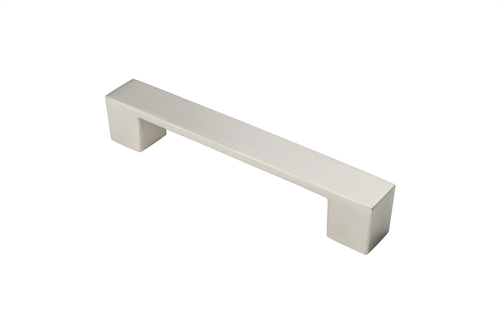 LavuzoDesignhandgreepcube135satijnRVS_perstuk1_1_