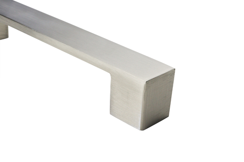 LavuzoDesignhandgreepcube135satijnRVS_perstuk2_1_