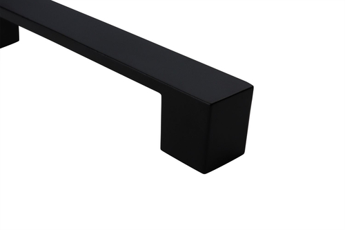 Lavuzo_Design_handgreep_cube_135_zwart_per_stuk_2