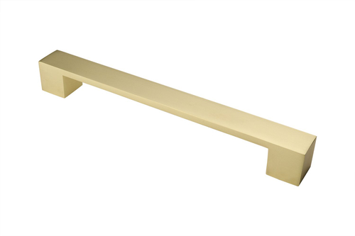 Lavuzo_design_handgreep_Cube_200_satijn_houd_per_stuk_1_1_