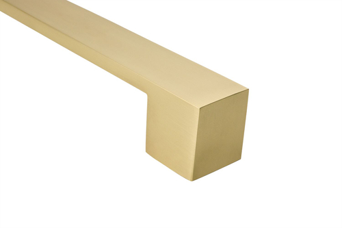 Lavuzo_design_handgreep_Cube_200_satijn_houd_per_stuk_2_1_